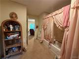 470 Roebucks Landing Road - Photo 14