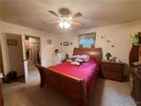 470 Roebucks Landing Road - Photo 15