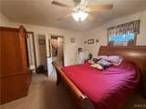 470 Roebucks Landing Road - Photo 16