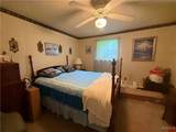 470 Roebucks Landing Road - Photo 17