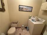 470 Roebucks Landing Road - Photo 18