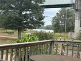 470 Roebucks Landing Road - Photo 19