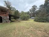 470 Roebucks Landing Road - Photo 2