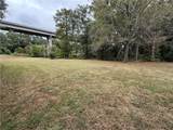 470 Roebucks Landing Road - Photo 20