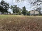 470 Roebucks Landing Road - Photo 21