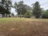 470 Roebucks Landing Road - Photo 22