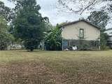 470 Roebucks Landing Road - Photo 23