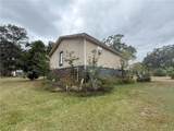 470 Roebucks Landing Road - Photo 24