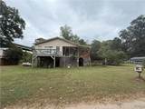 470 Roebucks Landing Road - Photo 25