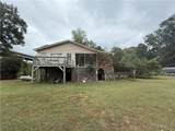 470 Roebucks Landing Road - Photo 26