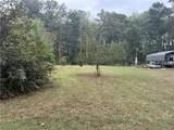 470 Roebucks Landing Road - Photo 3
