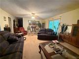 470 Roebucks Landing Road - Photo 5