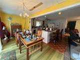 470 Roebucks Landing Road - Photo 6