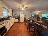 470 Roebucks Landing Road - Photo 7
