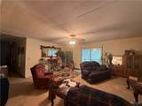 470 Roebucks Landing Road - Photo 8