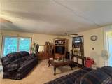 470 Roebucks Landing Road - Photo 9