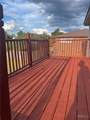 2624 3rd Street - Photo 10
