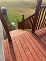 2624 3rd Street - Photo 11