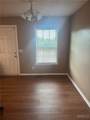 2624 3rd Street - Photo 2