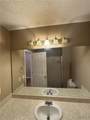 2624 3rd Street - Photo 3
