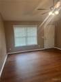 2624 3rd Street - Photo 4