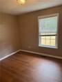 2624 3rd Street - Photo 5