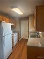 2624 3rd Street - Photo 6