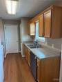 2624 3rd Street - Photo 7