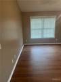 2624 3rd Street - Photo 8