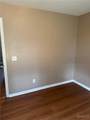 2624 3rd Street - Photo 9