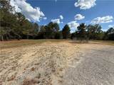 0 Hurricane Valley Road - Photo 2