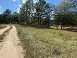 0 Hurricane Valley Road - Photo 4