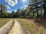 0 Hurricane Valley Road - Photo 5