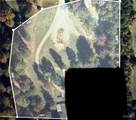 0 Hurricane Valley Road - Photo 6