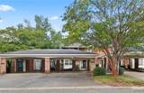 1708 Saint Charles Place - Photo 1
