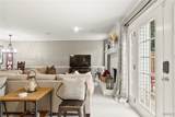 1708 Saint Charles Place - Photo 10