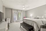 1708 Saint Charles Place - Photo 11