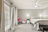 1708 Saint Charles Place - Photo 12