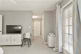 1708 Saint Charles Place - Photo 13