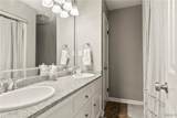 1708 Saint Charles Place - Photo 14