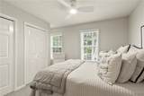 1708 Saint Charles Place - Photo 16