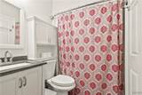1708 Saint Charles Place - Photo 17