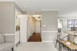 1708 Saint Charles Place - Photo 18