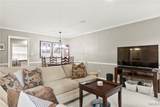 1708 Saint Charles Place - Photo 19