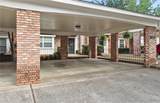 1708 Saint Charles Place - Photo 2