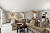 1708 Saint Charles Place - Photo 20