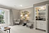 1708 Saint Charles Place - Photo 21