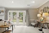 1708 Saint Charles Place - Photo 22