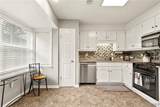 1708 Saint Charles Place - Photo 23