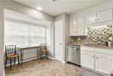 1708 Saint Charles Place - Photo 24